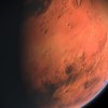 Марс приблизиться до Землі на мінімальну відстань