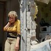 Погибшие на Донбассе: ОБСЕ назвала шокирующую цифру
