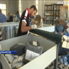 10 тонн листів: в Палестині отримали пошту за 8 років