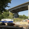 Германия усилит контроль безопасности автомобильных мостов