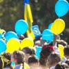 Погода на День независимости: что ждет украинцев 