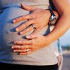 Женщина узнала о беременности только во время родов