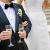 Нумерология: как рассчитать дату свадьбы 