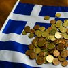 Греция вышла из многолетнего кризиса