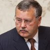 Гриценко отказывается комментировать информацию об элитном поместье и квартирах в Киеве