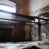 В Лукьяновском СИЗО зверски расправились с заключенным 