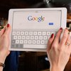 Google следит за пользователями: на компанию подали в суд 