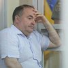 "Организатор" убийства Бабченко признал вину - Луценко
