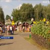 На Полтавщині розпочався Сорочинський ярмарок