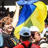 27 лет Независимости: как изменилось сознание украинцев и их отношение к жизни
