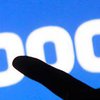 Facebook заблокировал работу более 400 приложений