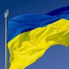 Мировые лидеры поздравляют украинцев с Днем независимости