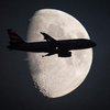 В США назвали сроки отправки астронавтов на Луну