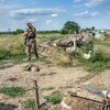 Жестокий бой под Луганском: офицер ВСУ рассказал о потерях врага