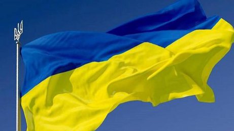 Мировые лидеры поздравляют украинцев с Днем независимости