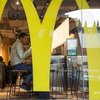В США полтысячи людей отравились салатами из McDonald's 