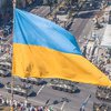 День независимости 2018: невероятные фото киевского парада с высоты птичьего полета 