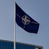 Вступление Украины в НАТО: в США сделали заявление 