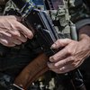Потери на Донбассе: появилось фото шестого погибшего бойца 