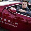 Илон Маск отказался выкупить свою Tesla
