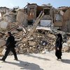 Сильное землетрясение в Иране: пострадали более 250 человек 