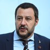 Против главы МВД Италии начали расследование