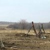 Боевики "накрыли" огнем жилые дома на Донбассе 