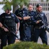 Стрельба в США: в полиции рассказали о жертвах