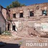 В Харькове подстрелили прохожего: введен план "Гром"
