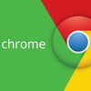 Chrome введет новую функцию для улучшения безопасности