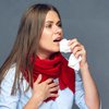 Кашель и боль в горле: названо самое результативное "лекарство" 