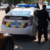 В Кривом Роге водитель убил 5-летнюю девочку и сбежал