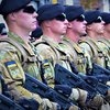 Бюджет-2019: на оборону Украины выделят рекордную сумму