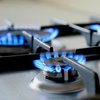 Цена на газ: в Минсоцполитики сделали важное заявление 