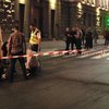 Стрельба в мэрии Харькова: раненный охранник пришел в сознание
