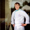 Евгений Сушко: кулинария как профессия - от любимого дела к успеху