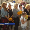 В Україні вшановують пам'ять загиблих у Іловайській трагедії
