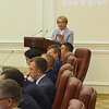 Заседание Кабмина: что обсуждали министры