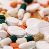 Лекарства в Украине: сколько денег жители страны тратят на препараты