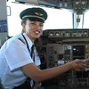 Женщинам в Саудовской Аравии впервые в истории выдали лицензии пилотов