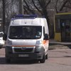 Смертельное ДТП в Чернигове: маршрутка протащила пенсионерку по асфальту