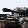 Война на Донбассе: ОБСЕ зафиксировала перевозку боеприпасов из России 