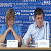 Україна розшукує 294 зниклих без вісти на Донбасі