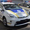 Сын до смерти забил мать палкой 
