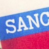 Санкции против России продлили четыре страны 