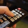 В Украине отключают аналоговое ТВ