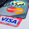 Оплата кредитной картой в магазине: что нужно знать
