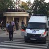 Убийство Захарченко: в МИД Украины отреагировали на обвинение России