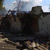 В Полтавской области прогремел взрыв 