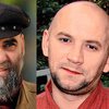 Тела убитых журналистов доставили в Москву 